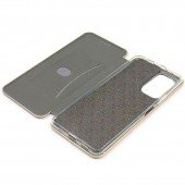 Чохол-книжка U-Like Best Xiaomi Redmi Note 10 Pro Gold Чохол-книжка U-Like Best Xiaomi Redmi Note 10 Pro Gold