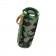 Портативная колонка Hoco BS38 Camouflage Green