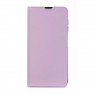 Чохол книжка Gelius Shell Case for Samsung A256 (A25) Violet