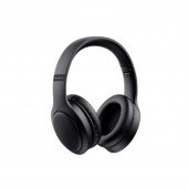 Наушники Havit HV-H633BT Black Наушники Havit HV-H633BT Black
