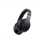 Наушники Havit HV-H633BT Black Наушники Havit HV-H633BT Black
