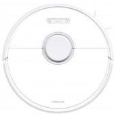 Робот пылесос Xiaomi RoboRock S6 Vacuum Cleaner (S60) White