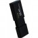 Флеш пам'ять Kingston USB Flash 64GB DataTraveler 100 G3 USB 3.0