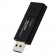 Флеш пам'ять Kingston USB Flash 64GB DataTraveler 100 G3 USB 3.0