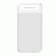 Повербанк Titanium TPB-913-W 20000mAh White