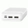 Повербанк Titanium TPB-913-W 20000mAh White