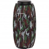 Портативная колонка Hopestar P31 Army Портативная колонка Hopestar P31 Army