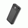 Додаткова батарея Borofone BJ20A (20000mAh) Black