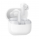 Беспроводные Stereo Bluetooth Headset Baseus BP1 NC in-Ear True TWS White