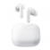 Беспроводные Stereo Bluetooth Headset Baseus BP1 NC in-Ear True TWS White