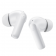 Беспроводные Stereo Bluetooth Headset Baseus BP1 NC in-Ear True TWS White