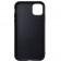 X-Level Leather series iPhone 11 Pro Green