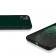 X-Level Leather series iPhone 11 Pro Green