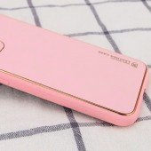 Кожаная накладка Xshield для Apple iPhone 14 Plus (6.7 Кожаная накладка Xshield для Apple iPhone 14 Plus (6.7