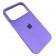Original Full Soft Case (MagSafe) for iPhone 17 Pro Dasheen