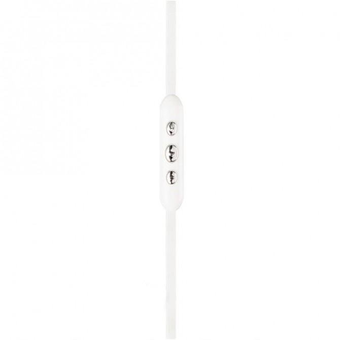 Наушники AWEI ES220Hi Silver-3