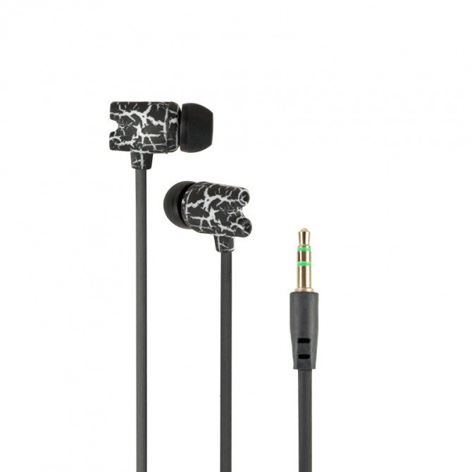 Бездротові навушники Sony MDR-XB350BT Чорний-1