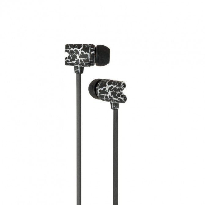 Бездротові навушники Sony MDR-XB350BT Чорний-2