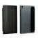 Чехол Goospery Soft Mercury Smart Cover для Huawei MediaPad T3 7.0" Чёрный