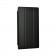 Чехол Goospery Soft Mercury Smart Cover для Huawei MediaPad T3 7.0" Чёрный