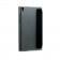 Чехол Goospery Soft Mercury Smart Cover для Huawei MediaPad T3 7.0" Чёрный