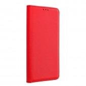 Чехол-книжка Magnet для Xiaomi Redmi Note 11 Pro 4G/5G / 12 Pro 4G Red
