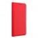 Чехол-книжка Magnet для Xiaomi Redmi Note 11 Pro 4G/5G / 12 Pro 4G Red