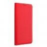 Чехол-книжка Magnet для Xiaomi Redmi Note 11 Pro 4G/5G / 12 Pro 4G Red