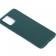 Силиконовый чехол Candy для Realme 8/8 Pro Темно Зеленый