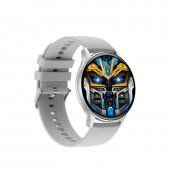 Смарт годинник XO J5 Sport Grey