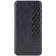 Чохол-книжка GETMAN Cubic for Xiaomi Redmi 15 4G/ 5G Black