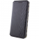 Чохол-книжка GETMAN Cubic for Xiaomi Redmi 15 4G/ 5G Black