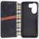 Чохол-книжка GETMAN Cubic for Xiaomi Redmi 15 4G/ 5G Black