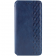Чохол-книжка GETMAN Cubic for Xiaomi Redmi 15 4G/ 5G Blue