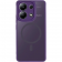 Чeхол TPU+PC Lyon Frosted series with Magsafe Xiaomi Redmi Note 13 4G Purple