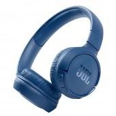 Навушники JBL Tune 510BT Blue