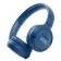 Навушники JBL Tune 510BT Blue