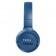 Навушники JBL Tune 510BT Blue