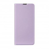 Чохол-книжка Gelius Shell Case for Samsung A135 (A13) Violet Чохол-книжка Gelius Shell Case for Samsung A135 (A13) Violet