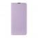 Чехол-книжка Gelius Shell Case for Samsung A135 (A13) Violet