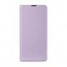 Чехол-книжка Gelius Shell Case for Samsung A135 (A13) Violet