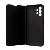 Чохол-книжка Gelius Shell Case for Samsung A135 (A13) Violet Чохол-книжка Gelius Shell Case for Samsung A135 (A13) Violet