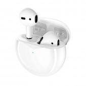 Навушники XO X21 White