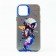 Чохол So Cool Print for Apple iPhone 11 Pro Astronaut