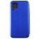 Чехол книжка U-Like Best для Huawei P40 Lite Blue