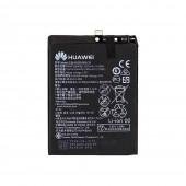 Акумулятор  100% Original Huawei P Smart (2019/P20/Honor 10 (HB396285EBW)