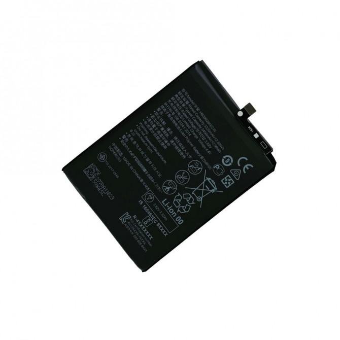 Акумулятор 100% Original Huawei P Smart (2019/P20/Honor 10 (HB396285EBW)-1