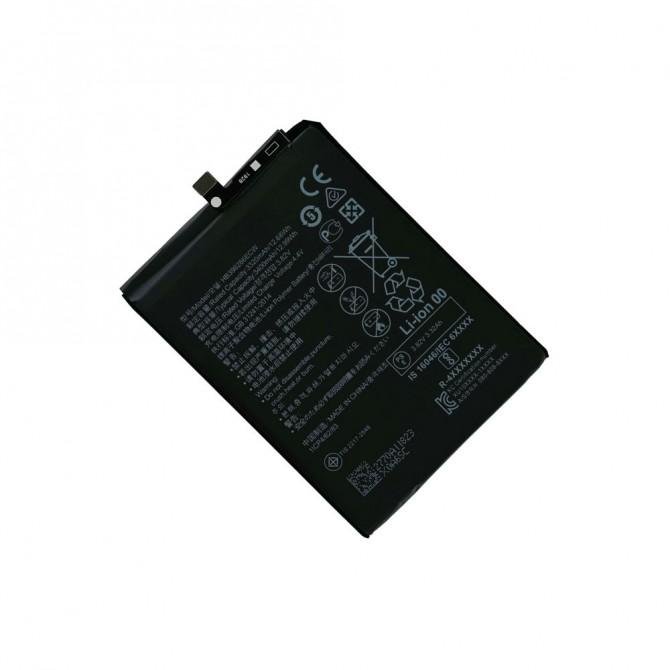 Акумулятор 100% Original Huawei P Smart (2019/P20/Honor 10 (HB396285EBW)-2