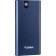 Повербанк Gelius Pro Edge GP-PB10-013 10000mAh Blue