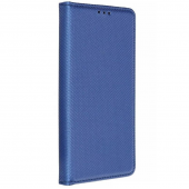 Чехол-книжка Magnet для Xiaomi Redmi 13C / Poco C65 Blue